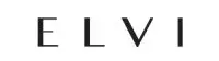 elvi